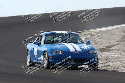 media/Feb-22-2025-SCCA SD (Sat) [[57201885c5]]/Group Two/Group 2B/